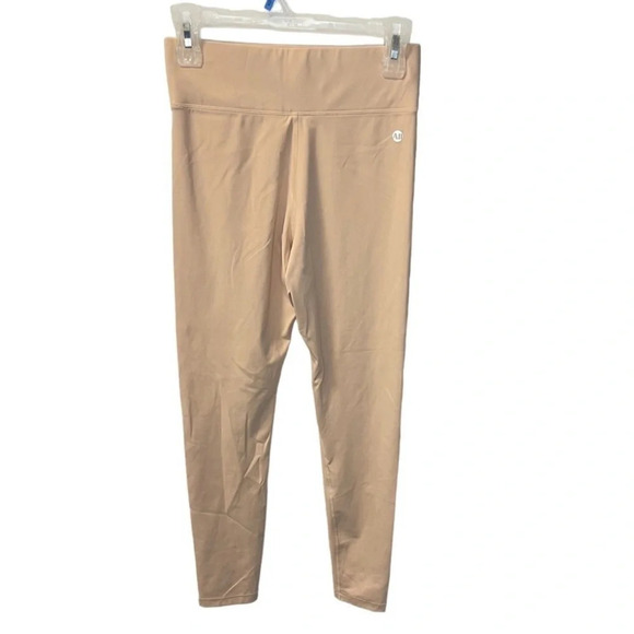 ALL ACCESS REVOLVE Sculp Flex Leggings Size S/P - Picture 3 of 5